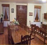 أفضل العروض ل منزل وردونا بردوون